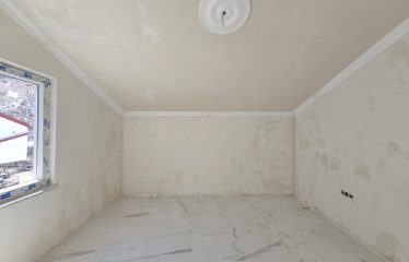 ULTRA GENİŞ 300 m² | YERDEN ISITMA | ÇİFT MANTOLAMALI LÜKS DAİRE | BAYBURT SATILIK DAİRE