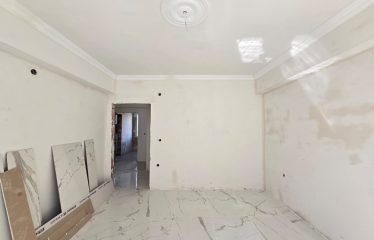 ULTRA GENİŞ 300 m² | YERDEN ISITMA | ÇİFT MANTOLAMALI LÜKS DAİRE | BAYBURT SATILIK DAİRE
