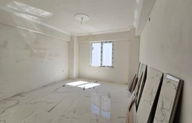 ULTRA GENİŞ 300 m² | YERDEN ISITMA | ÇİFT MANTOLAMALI LÜKS DAİRE | BAYBURT SATILIK DAİRE