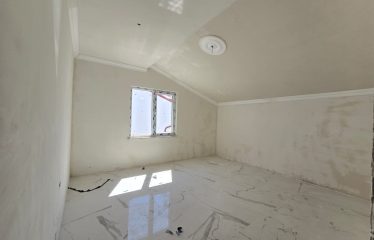 ULTRA GENİŞ 300 m² | YERDEN ISITMA | ÇİFT MANTOLAMALI LÜKS DAİRE | BAYBURT SATILIK DAİRE