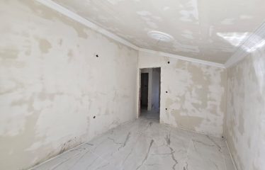 ULTRA GENİŞ 300 m² | YERDEN ISITMA | ÇİFT MANTOLAMALI LÜKS DAİRE | BAYBURT SATILIK DAİRE
