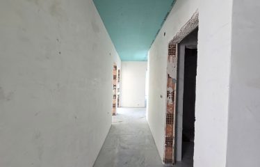 ULTRA GENİŞ 300 m² | YERDEN ISITMA | ÇİFT MANTOLAMALI LÜKS DAİRE | BAYBURT SATILIK DAİRE