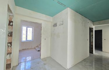 ULTRA GENİŞ 300 m² | YERDEN ISITMA | ÇİFT MANTOLAMALI LÜKS DAİRE | BAYBURT SATILIK DAİRE