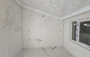 ULTRA GENİŞ 300 m² | YERDEN ISITMA | ÇİFT MANTOLAMALI LÜKS DAİRE | BAYBURT SATILIK DAİRE