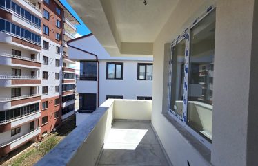 ULTRA GENİŞ 300 m² | YERDEN ISITMA | ÇİFT MANTOLAMALI LÜKS DAİRE | BAYBURT SATILIK DAİRE