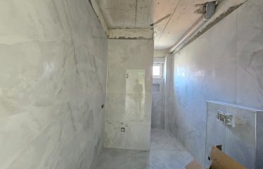 ULTRA GENİŞ 300 m² | YERDEN ISITMA | ÇİFT MANTOLAMALI LÜKS DAİRE | BAYBURT SATILIK DAİRE