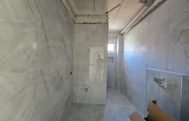 ULTRA GENİŞ 300 m² | YERDEN ISITMA | ÇİFT MANTOLAMALI LÜKS DAİRE | BAYBURT SATILIK DAİRE