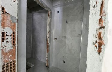 ULTRA GENİŞ 300 m² | YERDEN ISITMA | ÇİFT MANTOLAMALI LÜKS DAİRE | BAYBURT SATILIK DAİRE
