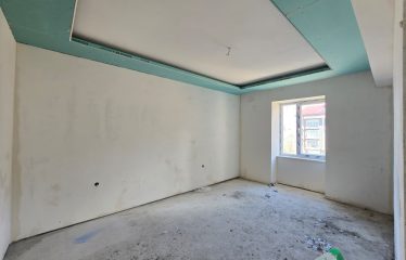 ULTRA GENİŞ 300 m² | YERDEN ISITMA | ÇİFT MANTOLAMALI LÜKS DAİRE | BAYBURT SATILIK DAİRE