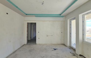 ULTRA GENİŞ 300 m² | YERDEN ISITMA | ÇİFT MANTOLAMALI LÜKS DAİRE | BAYBURT SATILIK DAİRE
