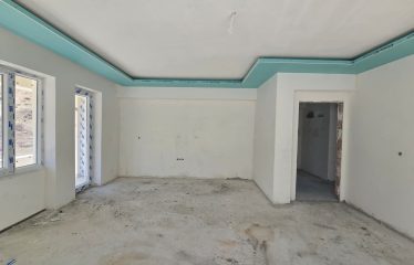 ULTRA GENİŞ 300 m² | YERDEN ISITMA | ÇİFT MANTOLAMALI LÜKS DAİRE | BAYBURT SATILIK DAİRE