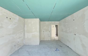 ULTRA GENİŞ 300 m² | YERDEN ISITMA | ÇİFT MANTOLAMALI LÜKS DAİRE | BAYBURT SATILIK DAİRE