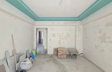 ULTRA GENİŞ 300 m² | YERDEN ISITMA | ÇİFT MANTOLAMALI LÜKS DAİRE | BAYBURT SATILIK DAİRE