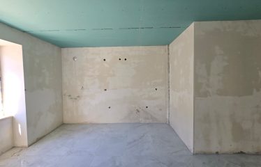 ULTRA GENİŞ 300 m² | YERDEN ISITMA | ÇİFT MANTOLAMALI LÜKS DAİRE | BAYBURT SATILIK DAİRE