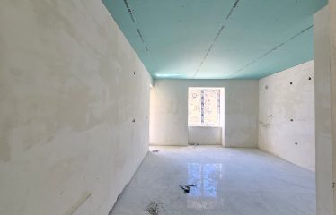 ULTRA GENİŞ 300 m² | YERDEN ISITMA | ÇİFT MANTOLAMALI LÜKS DAİRE | BAYBURT SATILIK DAİRE