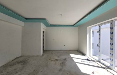 ULTRA GENİŞ 300 m² | YERDEN ISITMA | ÇİFT MANTOLAMALI LÜKS DAİRE | BAYBURT SATILIK DAİRE
