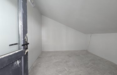 ÇORUH-MANZARA KEYFİ GARANTİ! 5+2 DUBLEKS 230 m² FIRSAT DAİRE | BAYBURT SATILIK DAİRE