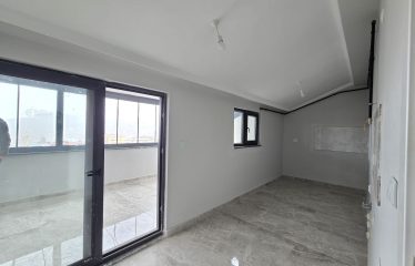 ÇORUH-MANZARA KEYFİ GARANTİ! 5+2 DUBLEKS 230 m² FIRSAT DAİRE | BAYBURT SATILIK DAİRE