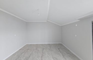 ÇORUH-MANZARA KEYFİ GARANTİ! 5+2 DUBLEKS 230 m² FIRSAT DAİRE | BAYBURT SATILIK DAİRE