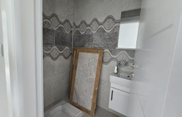 ÇORUH-MANZARA KEYFİ GARANTİ! 5+2 DUBLEKS 230 m² FIRSAT DAİRE | BAYBURT SATILIK DAİRE