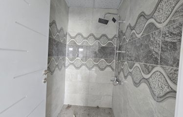 ÇORUH-MANZARA KEYFİ GARANTİ! 5+2 DUBLEKS 230 m² FIRSAT DAİRE | BAYBURT SATILIK DAİRE