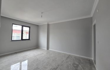 ÇORUH-MANZARA KEYFİ GARANTİ! 5+2 DUBLEKS 230 m² FIRSAT DAİRE | BAYBURT SATILIK DAİRE