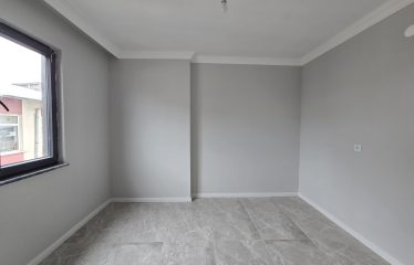 ÇORUH-MANZARA KEYFİ GARANTİ! 5+2 DUBLEKS 230 m² FIRSAT DAİRE | BAYBURT SATILIK DAİRE