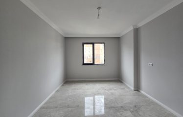 ÇORUH-MANZARA KEYFİ GARANTİ! 5+2 DUBLEKS 230 m² FIRSAT DAİRE | BAYBURT SATILIK DAİRE