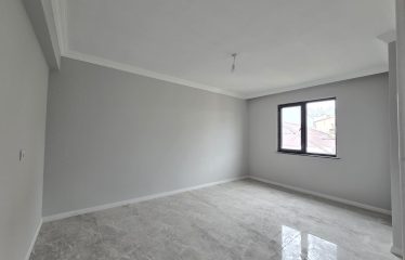 ÇORUH-MANZARA KEYFİ GARANTİ! 5+2 DUBLEKS 230 m² FIRSAT DAİRE | BAYBURT SATILIK DAİRE