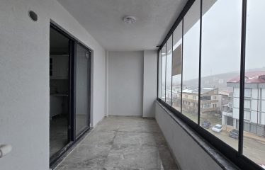 ÇORUH-MANZARA KEYFİ GARANTİ! 5+2 DUBLEKS 230 m² FIRSAT DAİRE | BAYBURT SATILIK DAİRE