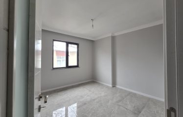 ÇORUH-MANZARA KEYFİ GARANTİ! 5+2 DUBLEKS 230 m² FIRSAT DAİRE | BAYBURT SATILIK DAİRE