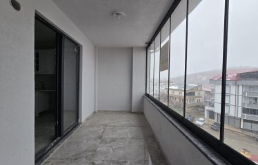 ÇORUH-MANZARA KEYFİ GARANTİ! 5+2 DUBLEKS 230 m² FIRSAT DAİRE | BAYBURT SATILIK DAİRE