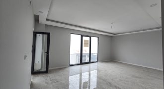 ÇORUH-MANZARA KEYFİ GARANTİ! 5+2 DUBLEKS 230 m² FIRSAT DAİRE | BAYBURT SATILIK DAİRE