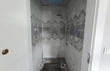 ÇORUH-MANZARA KEYFİ GARANTİ! 5+2 DUBLEKS 230 m² FIRSAT DAİRE | BAYBURT SATILIK DAİRE