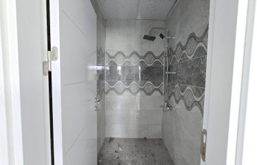 ÇORUH-MANZARA KEYFİ GARANTİ! 5+2 DUBLEKS 230 m² FIRSAT DAİRE | BAYBURT SATILIK DAİRE