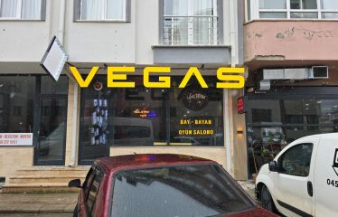 ÇORUH-ÜNİVERSİTE YANI! HAZIR KİRACILI 130 m² ÇİFT CEPHE İŞ YERİ