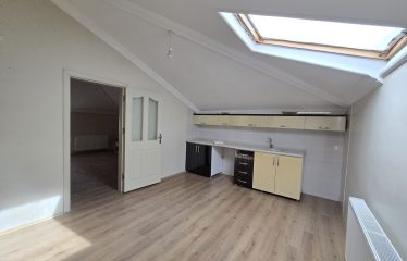 ÇORUH -CADDE ÜZERİ GÜNEY CEPHE 4+1 180 M² FIRSAT DUBLEKS | Bayburt satılık 4+1 dubleks daire