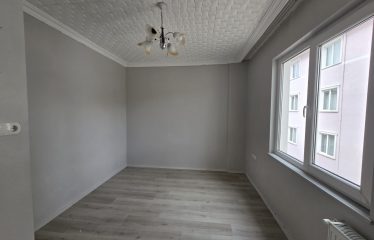 ÇORUH -CADDE ÜZERİ GÜNEY CEPHE 4+1 180 M² FIRSAT DUBLEKS | Bayburt satılık 4+1 dubleks daire