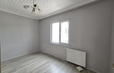 ÇORUH -CADDE ÜZERİ GÜNEY CEPHE 4+1 180 M² FIRSAT DUBLEKS | Bayburt satılık 4+1 dubleks daire