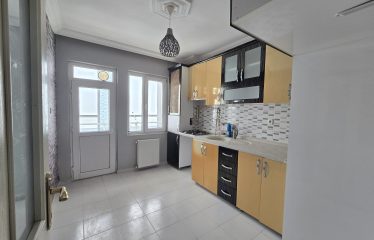 ÇORUH -CADDE ÜZERİ GÜNEY CEPHE 4+1 180 M² FIRSAT DUBLEKS | Bayburt satılık 4+1 dubleks daire