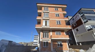 ÇORUH-YATIRIMIN YENİ GÖZDESİ! ŞİNGAH’TA SIFIR 2+1 DAİRE | BAYBURT SATILIK DAİRE