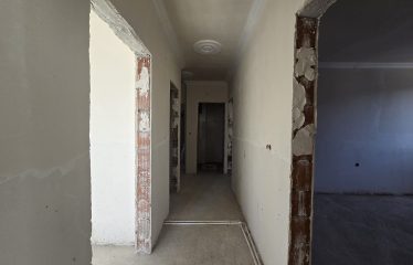 ÇORUH-YATIRIMIN YENİ GÖZDESİ! ŞİNGAH’TA SIFIR 2+1 DAİRE