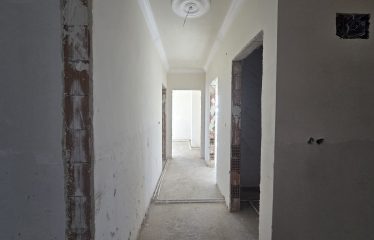 ÇORUH-YATIRIMIN YENİ GÖZDESİ! ŞİNGAH’TA SIFIR 2+1 DAİRE