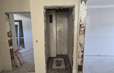 ÇORUH-YATIRIMIN YENİ GÖZDESİ! ŞİNGAH’TA SIFIR 2+1 DAİRE