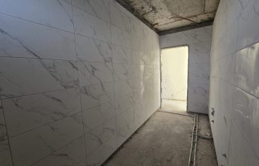 ÇORUH-YATIRIMIN YENİ GÖZDESİ! ŞİNGAH’TA SIFIR 2+1 DAİRE