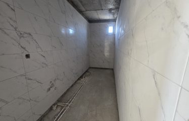 ÇORUH-YATIRIMIN YENİ GÖZDESİ! ŞİNGAH’TA SIFIR 2+1 DAİRE