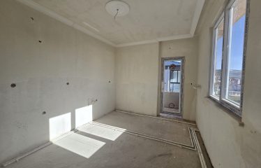 ÇORUH-YATIRIMIN YENİ GÖZDESİ! ŞİNGAH’TA SIFIR 2+1 DAİRE