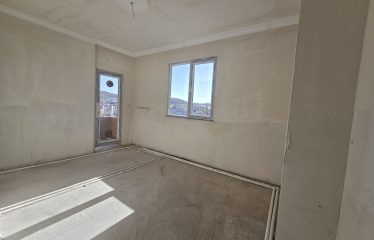 ÇORUH-YATIRIMIN YENİ GÖZDESİ! ŞİNGAH’TA SIFIR 2+1 DAİRE