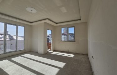 ÇORUH-YATIRIMIN YENİ GÖZDESİ! ŞİNGAH’TA SIFIR 2+1 DAİRE