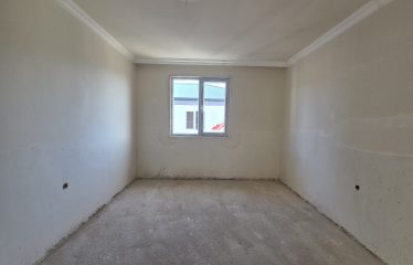 ÇORUH-YATIRIMIN YENİ GÖZDESİ! ŞİNGAH’TA SIFIR 2+1 DAİRE